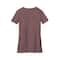 District® Women's Perfect Blend® V-Neck T-Shirt